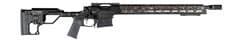 Christensen Arms MPR .308 Win Bolt Rifle - Precision Carbon Fiber - view 3