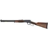 Henry Big Boy .41 Magnum Steel Lever Rifle - Classic Powerhouse - view 2