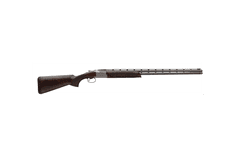 Browning Citori 725 Sporting .410 O/U Shotgun - Precision & Elegance - view 5