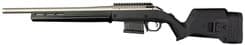 Ruger Precision Hunter 6.5 Creedmoor Bolt Rifle - view 2