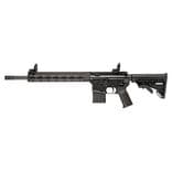 Tippmann Arms M4-22 Magnum Elite 22 WMR 16in Black - view 2