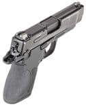 Smith & Wesson CSX E-Series 9mm Luger 3.6in Black - view 3