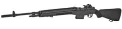 Springfield M1A .308 Tactical Rifle - Precision & Reliability - view 4
