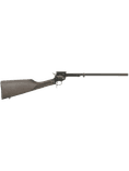 Heritage Rough Rider Tactical .22 LR - Precision Revolver - view 4