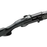 Beretta 1301 Tactical Gen 2: Versatile Semi-Auto Shotgun, 12 Gauge - view 2