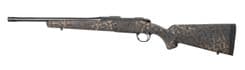 Wilson Combat NULA 20S .300 HAMR 16in Kodiak Rogue Armor-Tuff - view 2