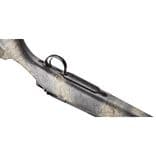 Bergara B-14 Wilderness 6.5 Creedmoor Camo Bolt-Action Rifle - view 3