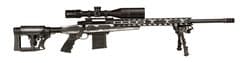 Howa M1500 APC .308 Win Bolt Action Rifle - Patriot Precision - view 2