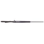 Vanguard Weatherguard: .30-06 Bolt Action Precision Rifle - view 4
