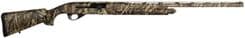 Girsan MC312 12GA Semi-Auto Camo Shotgun - Inertia-Driven - view 2