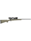 Howa GamePro II .300 Win Mag 24" Precision Bolt-Action Rifle - view 4