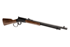 Savage Arms Revel Classic .22 LR 18in - view 2