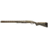 Browning Cynergy Wicked Wing 12 Gauge 26in Realtree Legacy - view 2