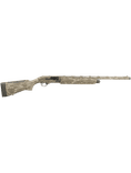 Beretta A300 Ultima Turkey 12GA Semi-Auto - Mossy Oak Camo KO Edition - view 3
