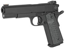 Rock Island Ultra FS .40 S&W - Precision & Power Pistol - view 3