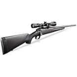 Remington 783 .270 Win Bolt Action Rifle w/Scope - view 2