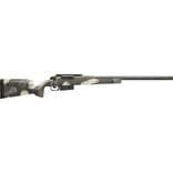 Springfield 2020 Waypoint .300 PRC Bolt Rifle - 3rd Gen Precision Hunter - view 3