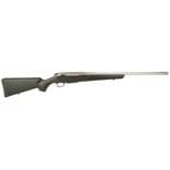 Tikka T3x Lite 6.5 Creedmoor 22in Black - view 2