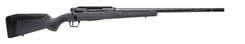 Savage Impulse Mountain Hunter .270 Win Bolt-Action Rifle - view 2