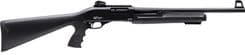 G-Force GF3T Tactical 12GA Pump Shotgun - Compact 19.5" Barrel - view 2