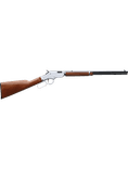 Taylor's Classic .22 LR Lever Rifle - Timeless Precision - view 2