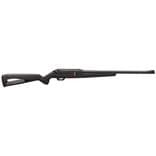 Winchester Wildcat .22 LR Semi-Auto Rifle, Matte Black, 4 lbs - view 4