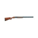 Rizzini BR110 Sporter 12G Over-Under Shotgun - view 3