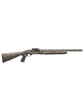 Retay Gordion 20GA Camo Semi-Auto Shotgun - Enhanced Turkey Edition - view 3