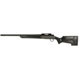 Christensen MHR 6.5 PRC Bolt-Action Rifle, 22" Tungsten Gray - view 3