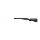 Winchester Model 70 Gen3 Weatherproof 6.8 Western Bolt-Action Rifle - view 3