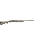 Winchester SX4 Waterfowl 20ga Camo Semi-Auto Shotgun - view 4