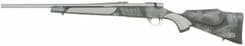 Weatherby Vanguard Shadow 30-06 Springfield 22in - view 2