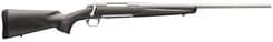 Browning X-Bolt Stalker .300 Win Mag 26" Precision Rifle - view 2