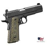Kimber KHX Optics Ready Compact 9mm - Matte Black - view 2