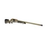 Savage Impulse .300 Win Mag Straight-Pull Rifle - Hazel Green - view 3