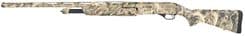 Winchester SXP Waterfowl 20GA Pump Shotgun - Realtree Max-5 - view 2