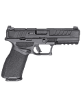 Springfield Echelon 9mm Optic-Ready Pistol with Tritium Sights - view 2