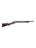 Taylors & Co. 1887 Classic Lever Action 12 GA Shotgun, 22" Barrel - view 3
