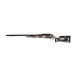 Weatherby 307 Alpine ST 22 Creedmoor 22in Graphite Black - view 2