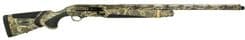 Beretta A400 Xtreme Plus KO 12GA 30" Camo Waterfowl Shotgun - view 2