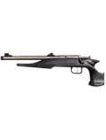 Chipmunk 22LR Bolt Pistol - Stainless Black Laminate - view 2
