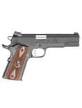 Springfield 1911 Loaded CA .45 ACP - Classic Precision Pistol - view 3