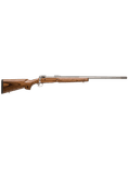 Savage Varmint Precision .22-250 Rem Bolt-Action Rifle - view 3