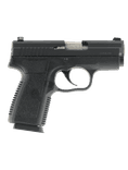 Kahr PM45 Stealth .45 ACP Compact Night Carry - view 4