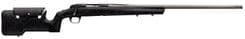 Browning X-Bolt Max LR .308 Bolt Action Rifle - view 4