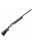 Beretta A400 Xtreme Plus KO 12GA 28" Semi-Auto Shotgun - Steelium Tech - view 5