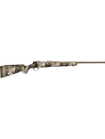 CVA Cascade 24" .30-06 Bolt Action Rifle - FDE Digital Camo - view 2