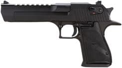 Desert Eagle Mark XIX .357 Magnum - Power & Precision Handgun - view 2