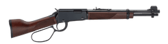 Henry Mare's Leg .22 Magnum Lever Pistol - Compact Explorer 1st Gen - view 2