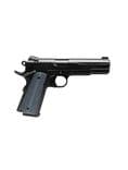 Savage Gov1911 .45 ACP - 5" Barrel, 8+1 Rounds, Black Nitride - view 3